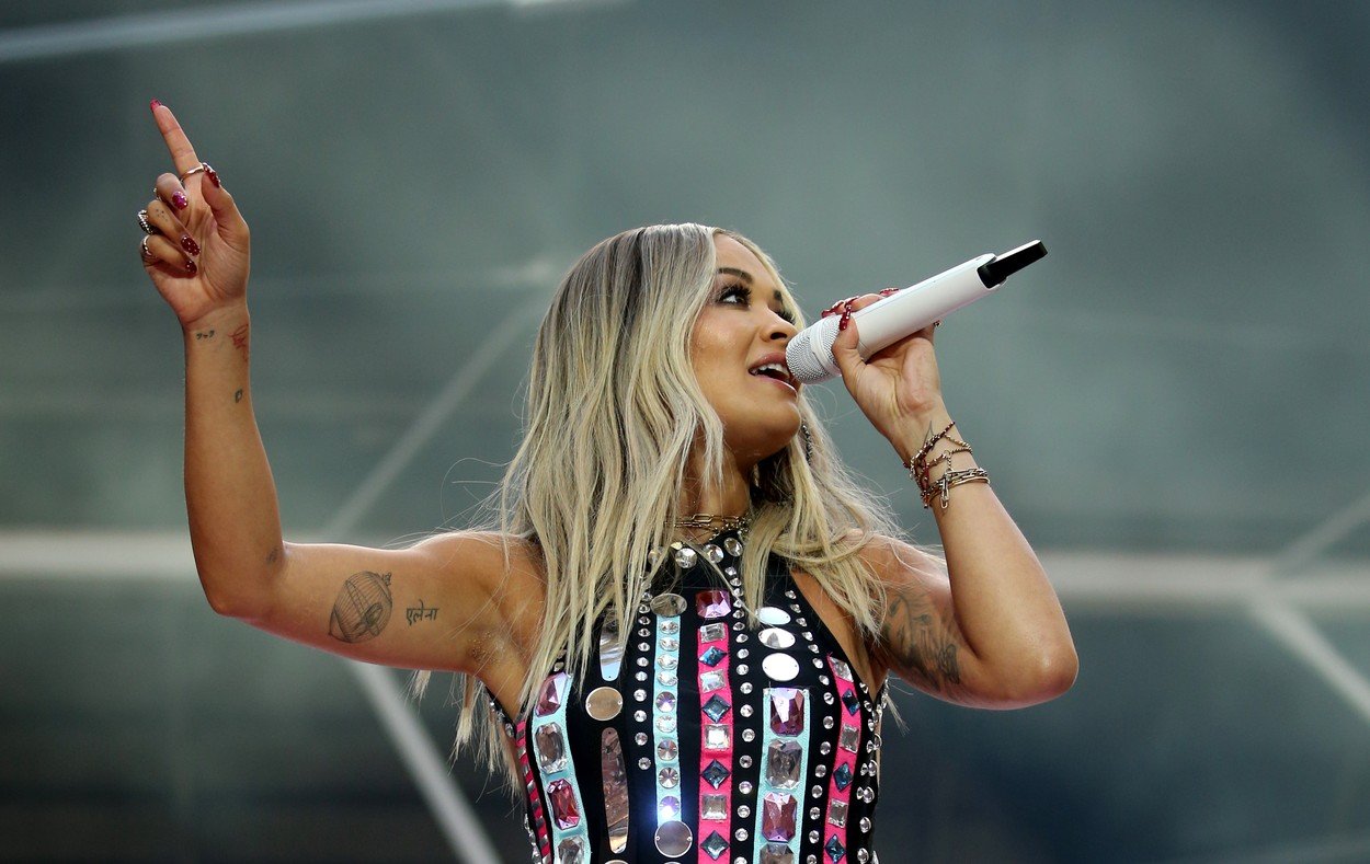 profimedia-0444915316