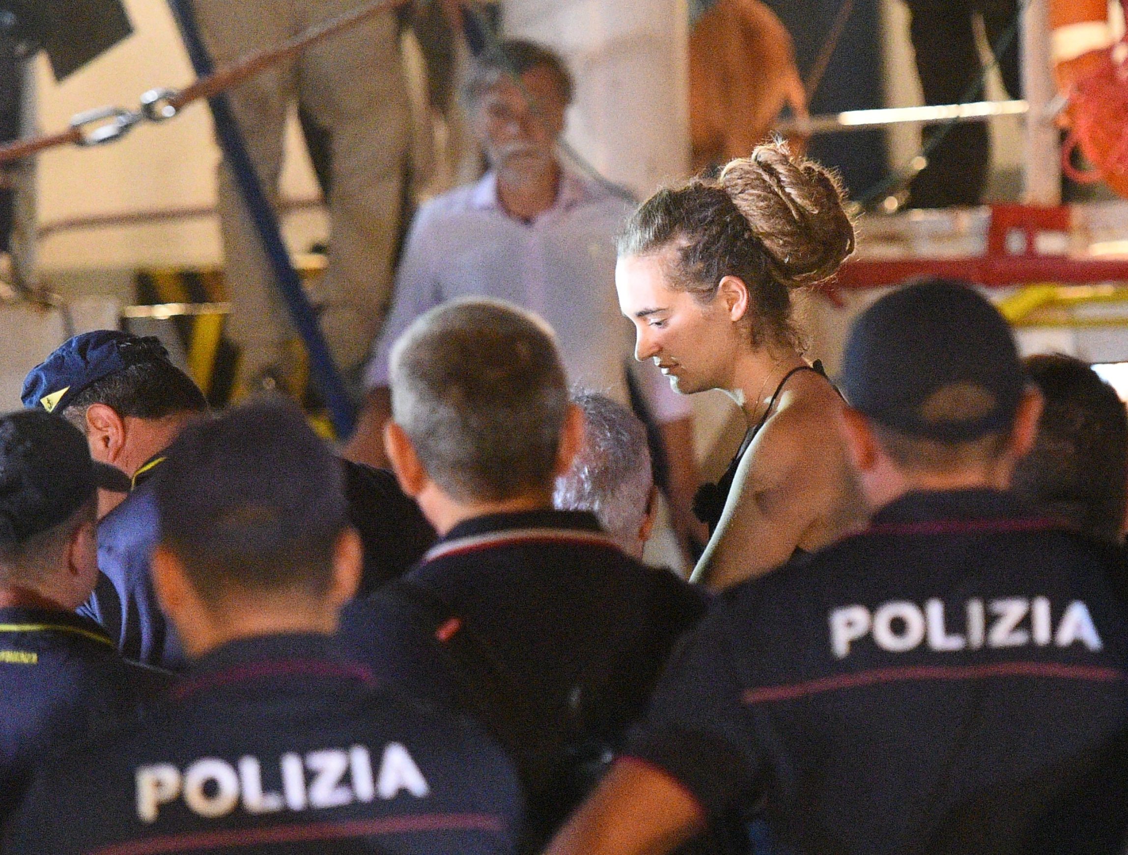 2019-06-29T011017Z_1143831802_RC1D132FA3B0_RTRMADP_3_EUROPE-MIGRANTS-ITALY