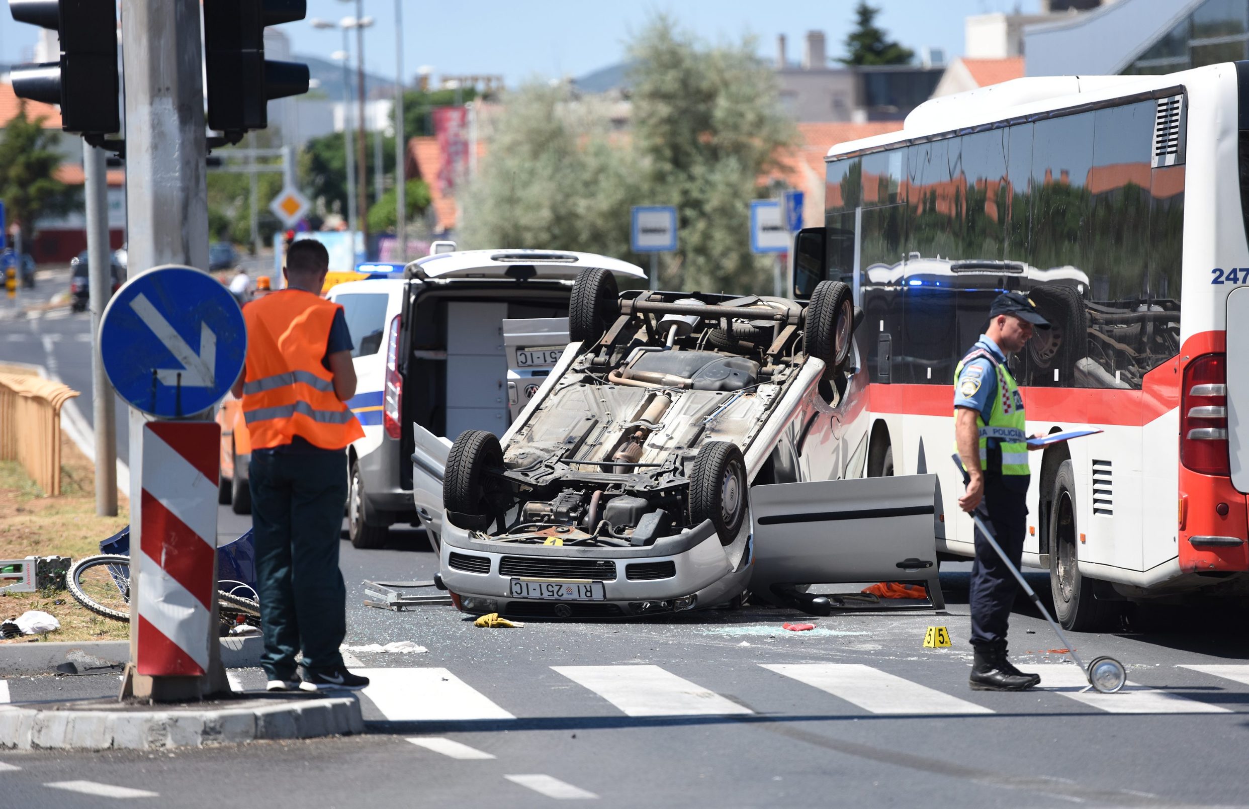 prometna_bulevar6-290619