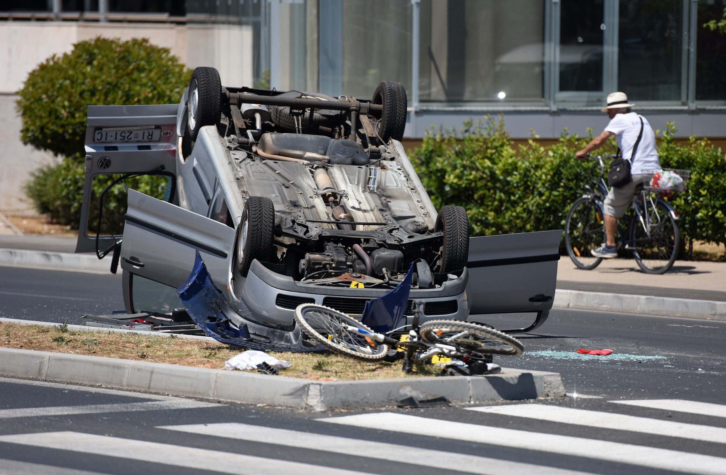 prometna_bulevar8-290619