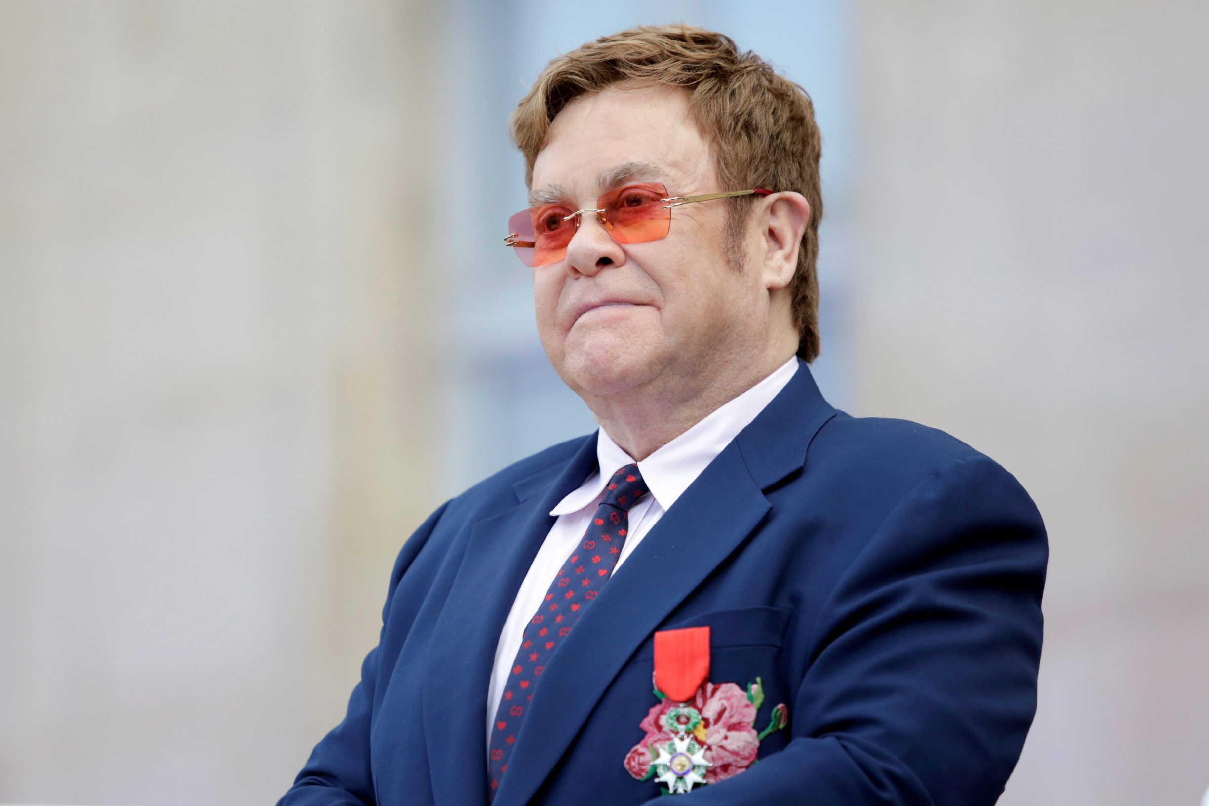 2019-06-28T215555Z_1118563832_RC16E0E56120_RTRMADP_3_PEOPLE-ELTON-JOHN