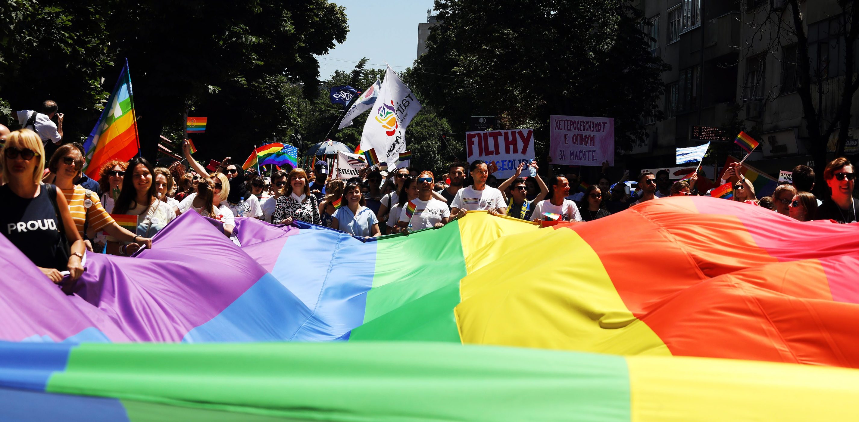 skoplje_pride12-290619