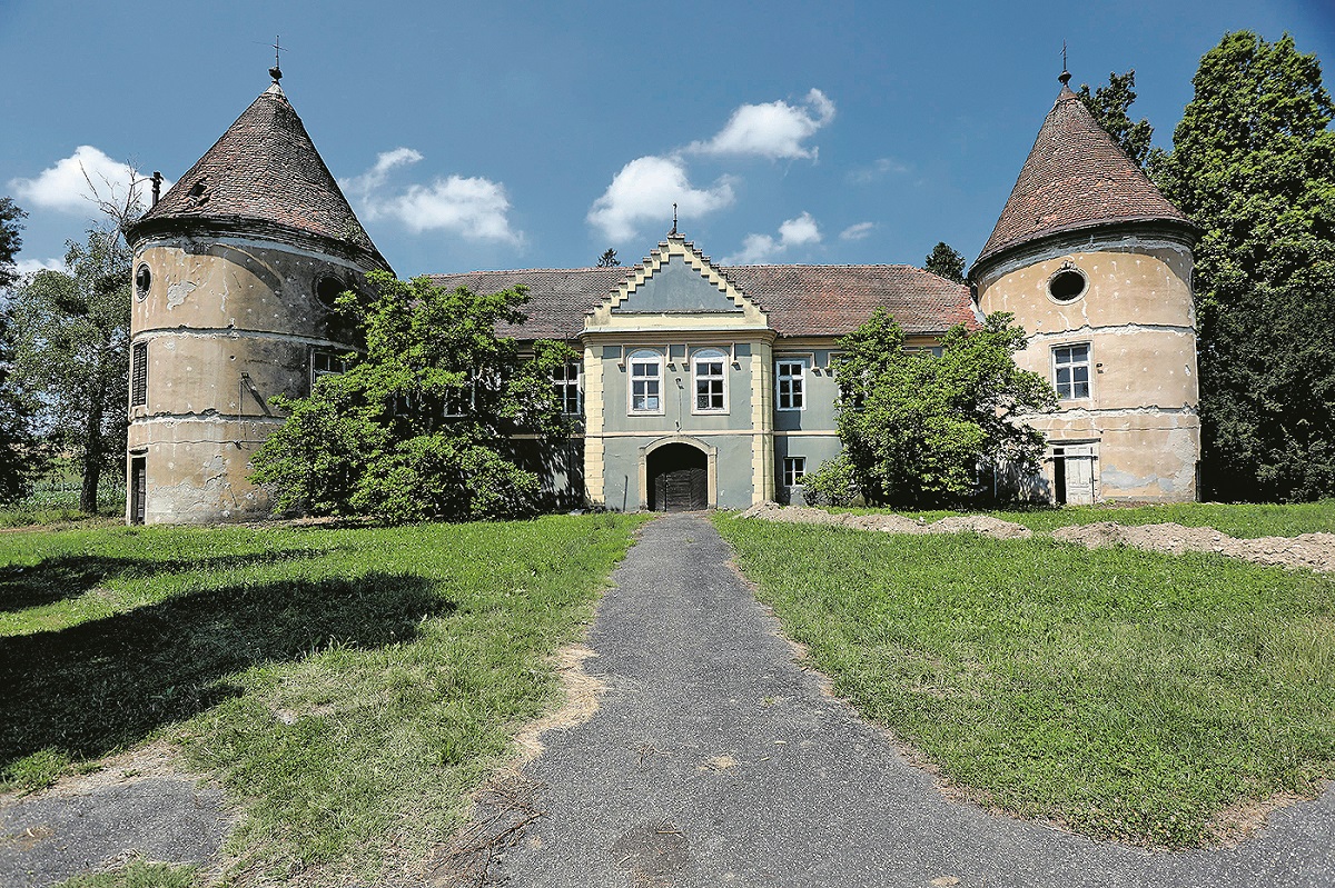 pa_6253692_dvorac_erdody-260619_1