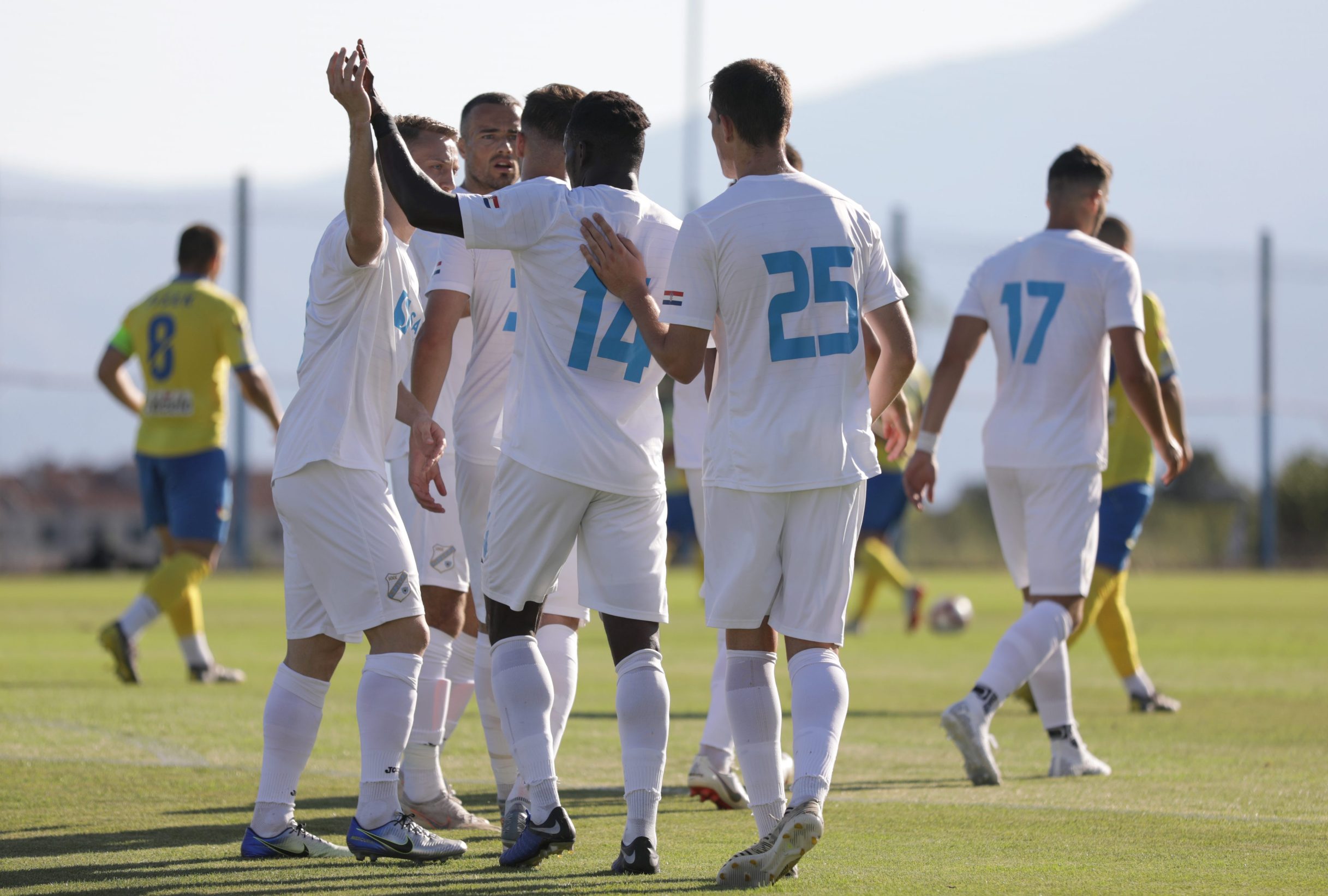 rijeka_celje7-290619_1