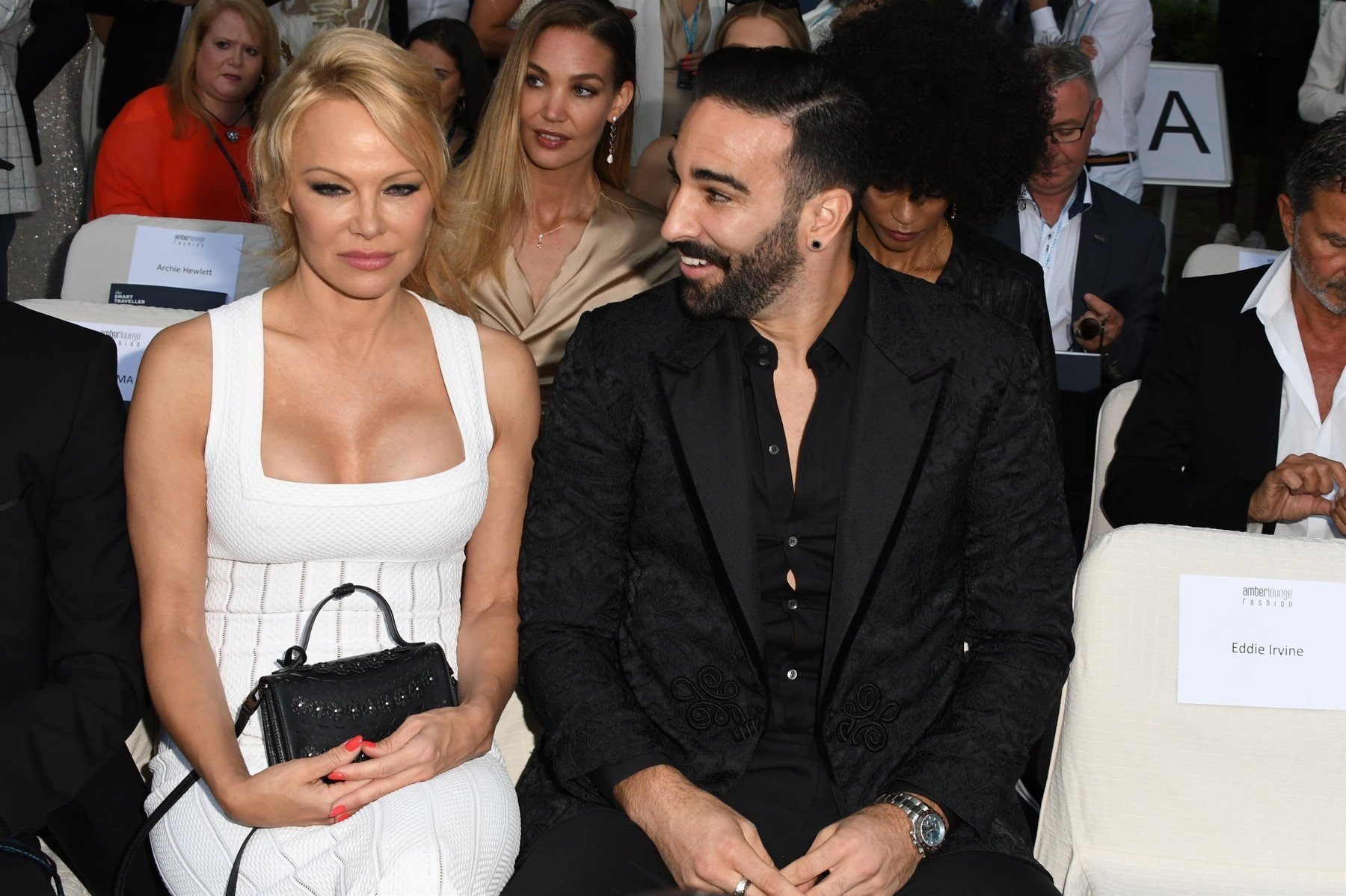 profimedia-0436679256