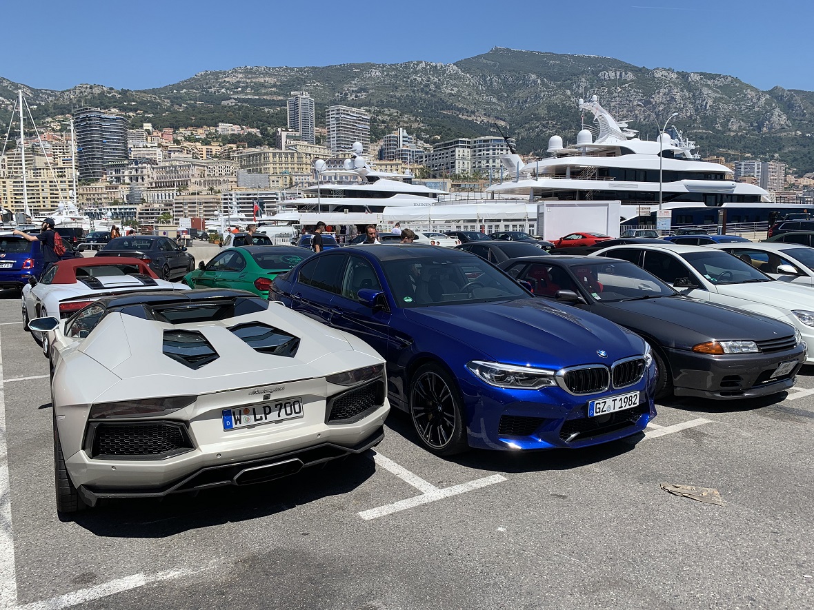 C72C4406-467B-4F00-BD62-7D6702CE06C0