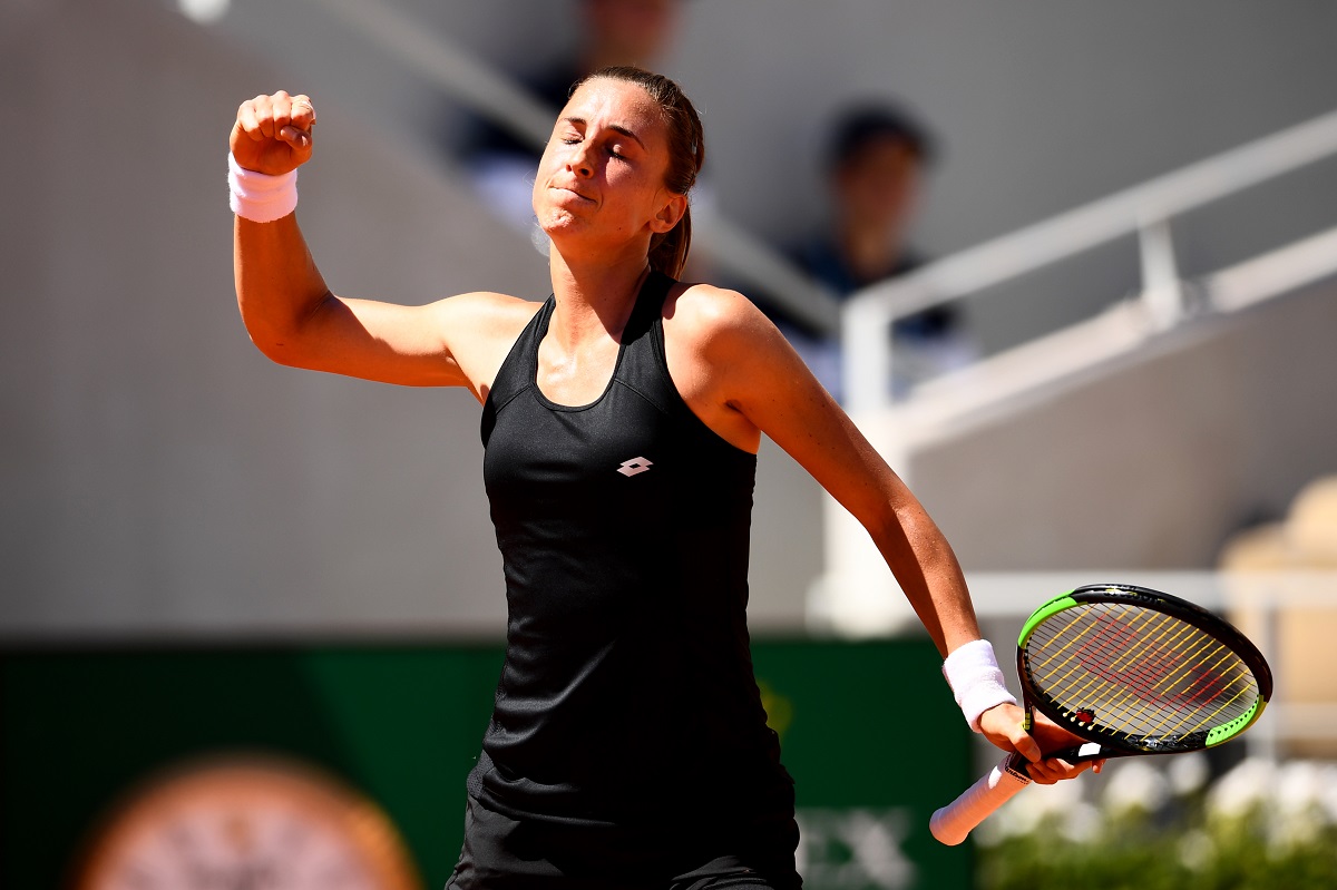 GettyImages-1153201335_1