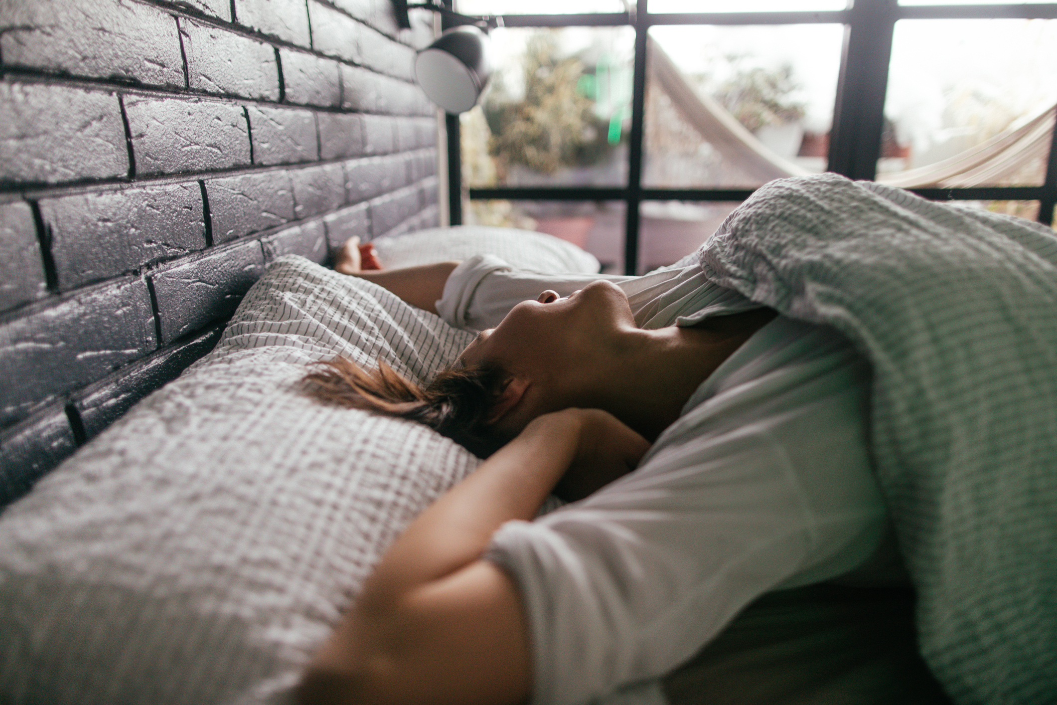 Nemojte propustiti novi broj Doktora u kući.