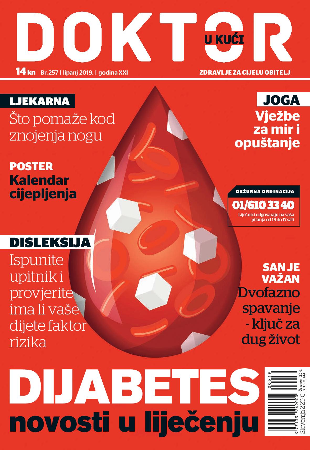samostalna-page-001