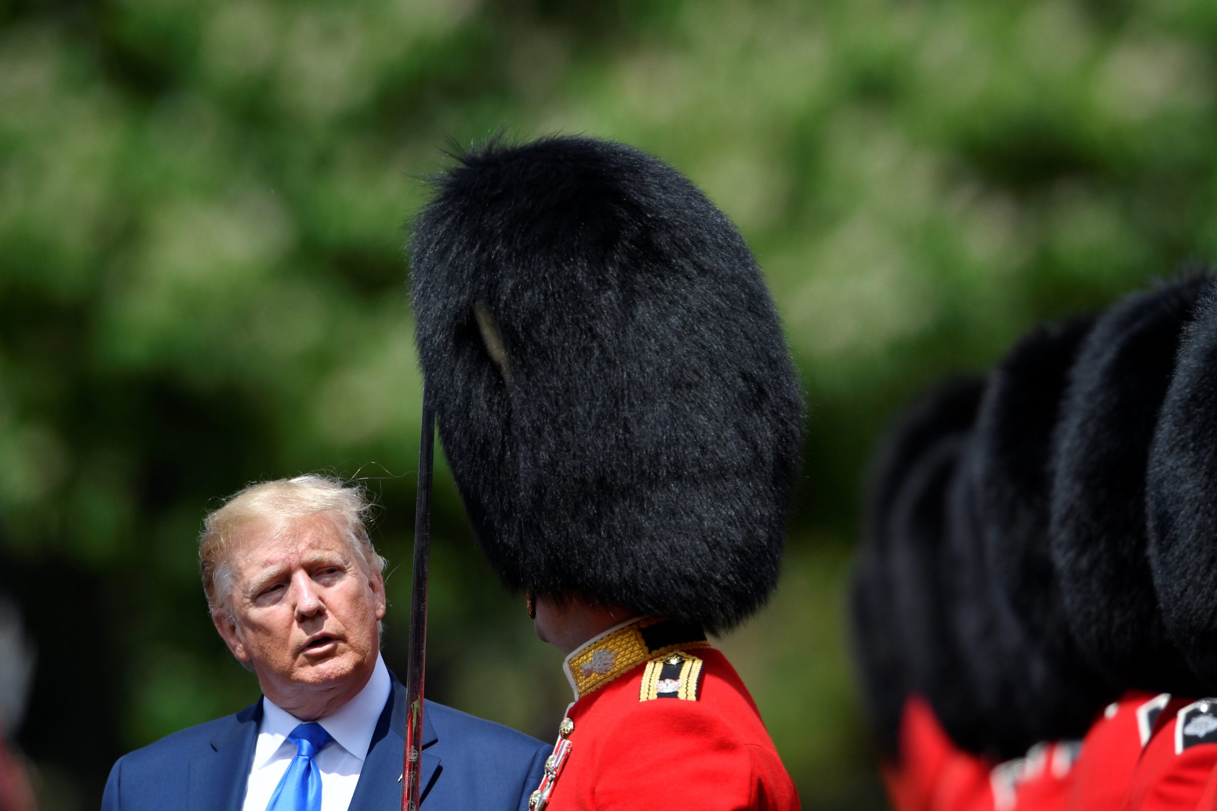 2019-06-03T124528Z_1780359345_RC1907F3F3A0_RTRMADP_3_USA-TRUMP-BRITAIN
