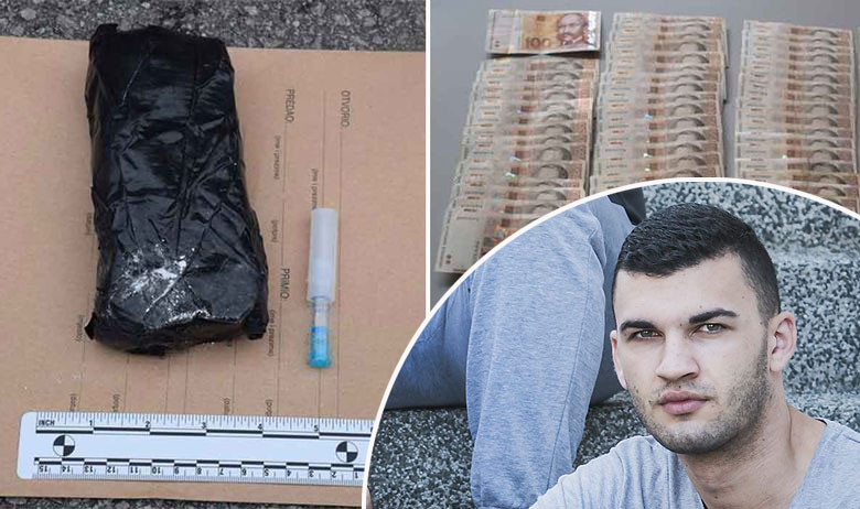 Matija-Hrgović,-droga
