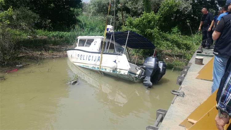 IMG-bff6192632a21ed23330cbdb347cf78e-V