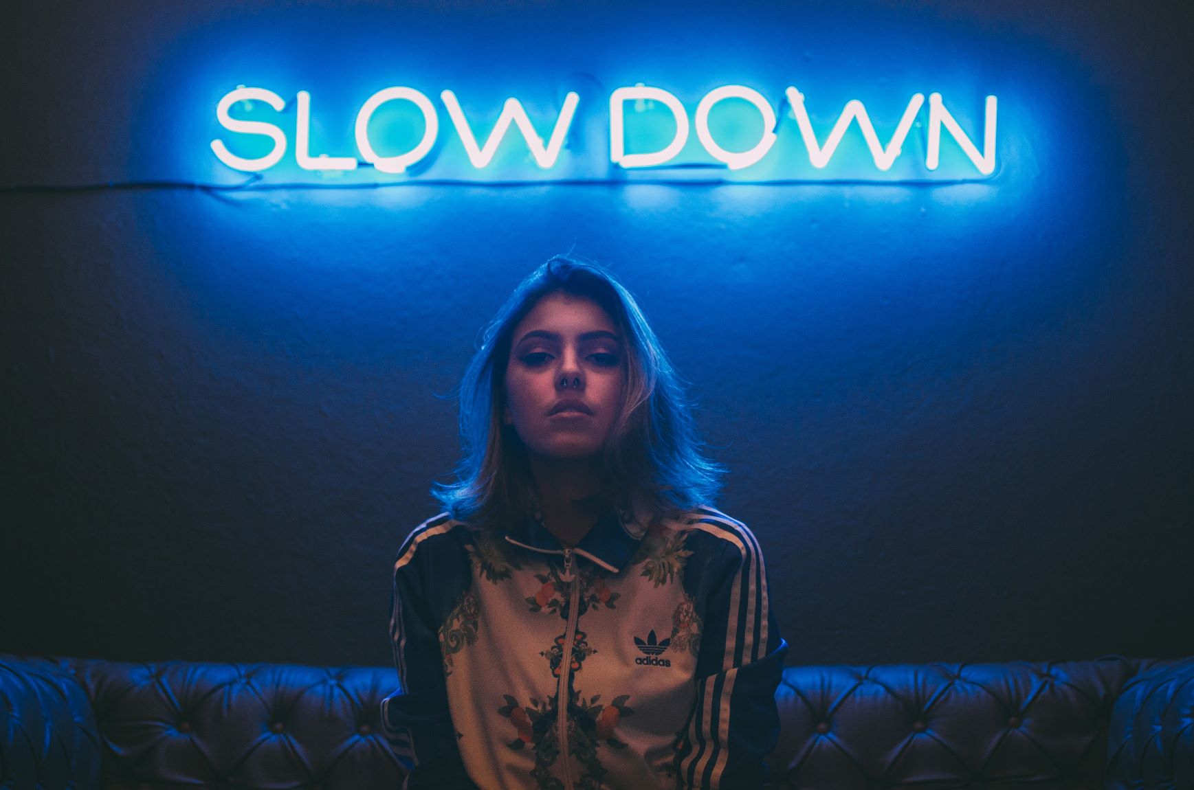 daniel-monteiro-313651-unsplash1