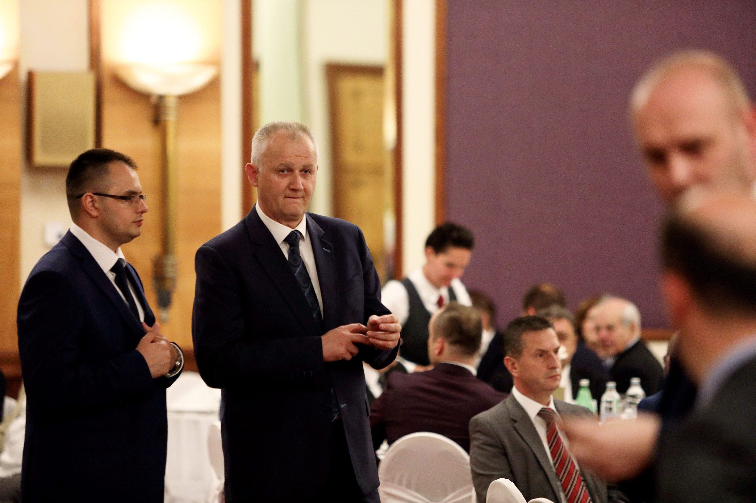 bajram_westin-030619