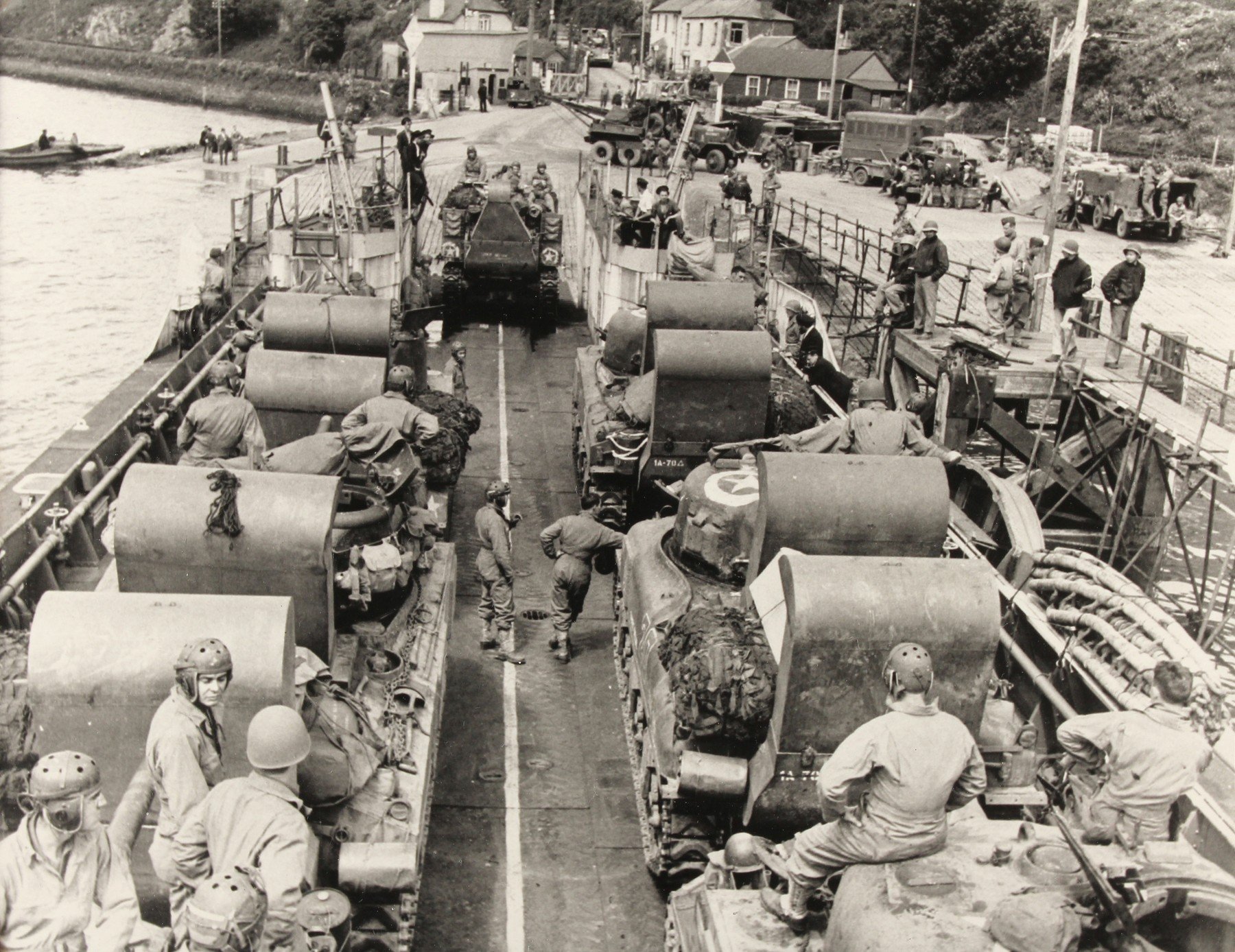 profimedia-0198406026