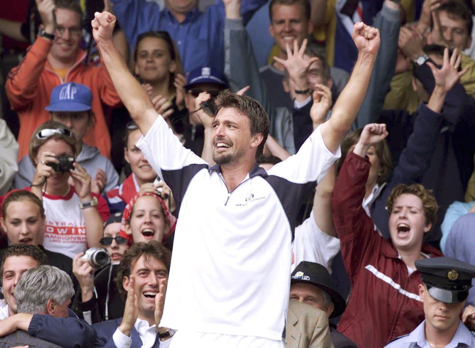 GettyImages-52869626