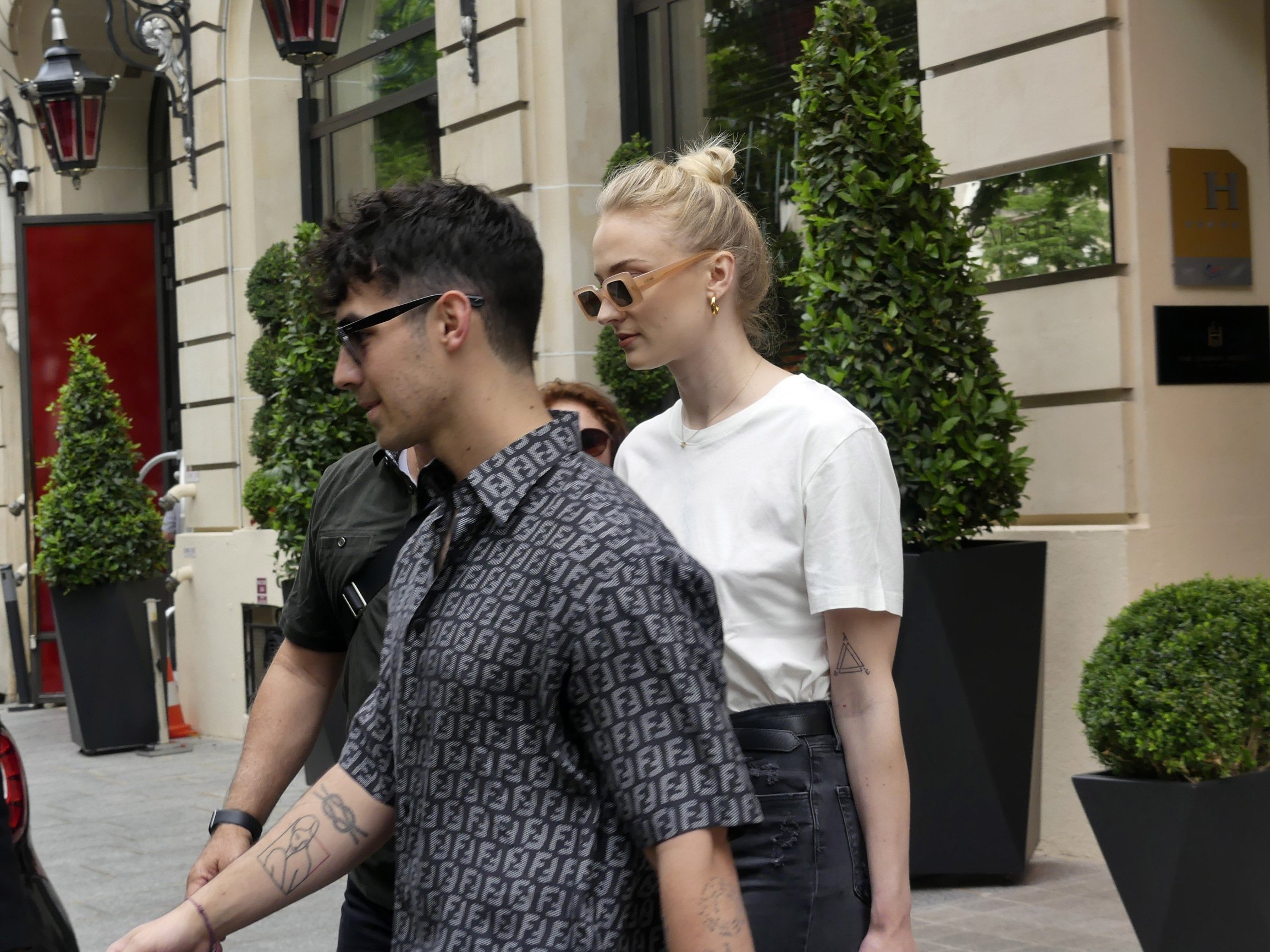 profimedia-0451100872