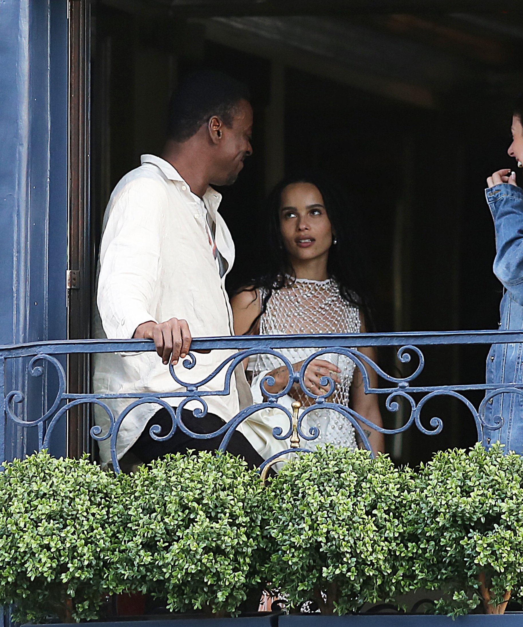 profimedia-0452440435