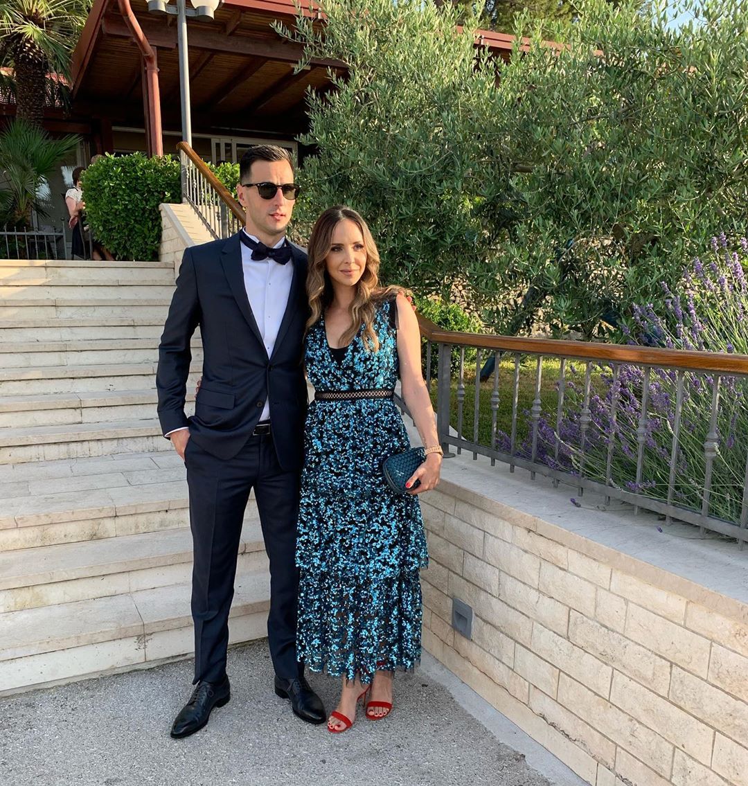 62247091_448958979256568_8407700083595726065_n(1)