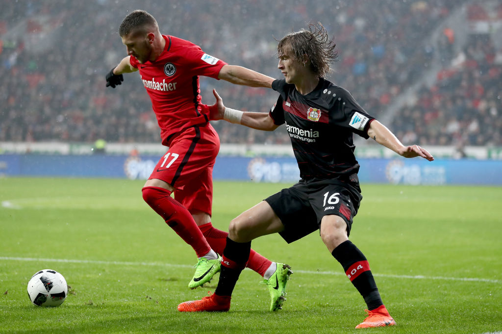 GettyImages-634734638