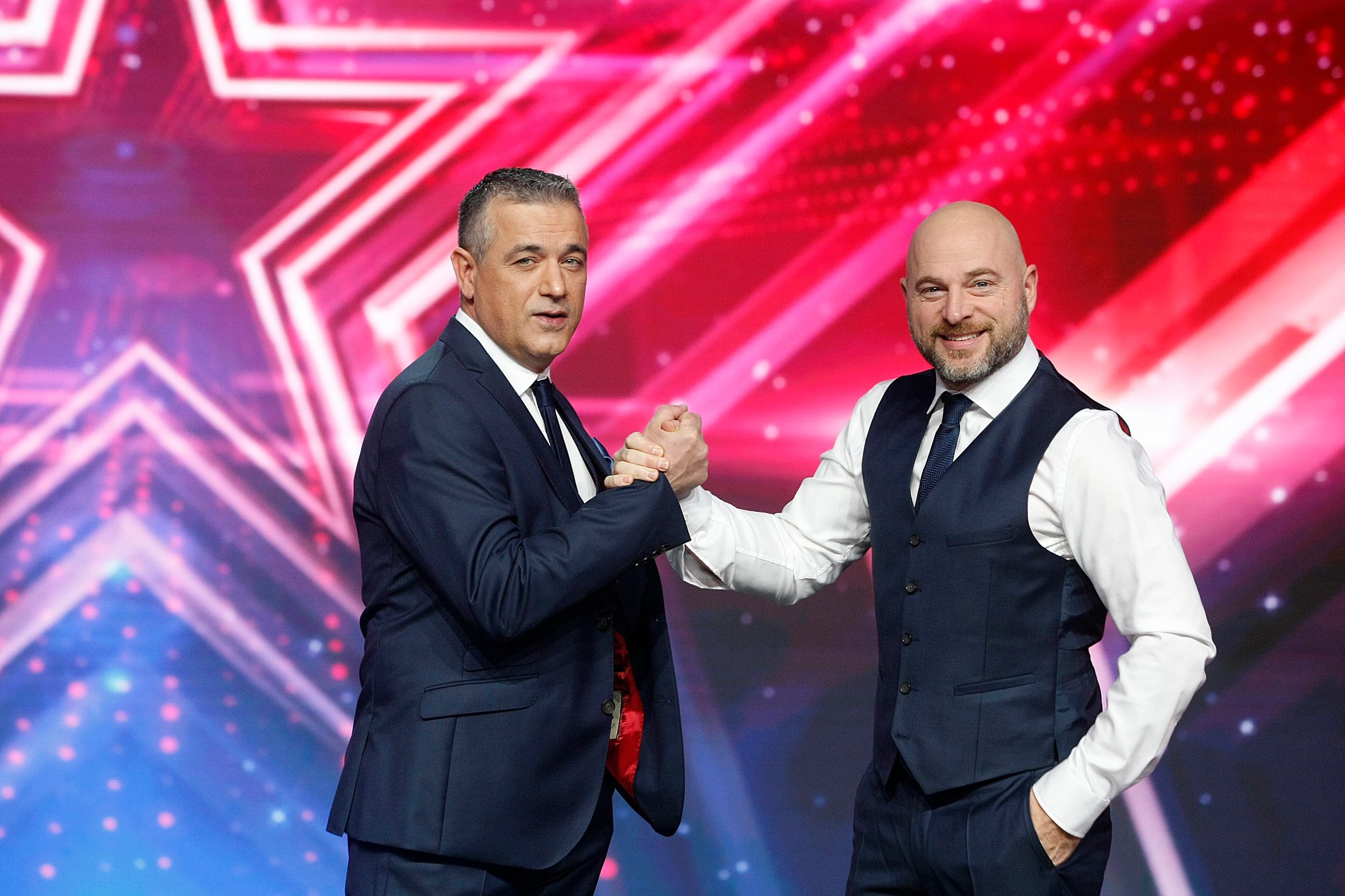 mesina_bitorajac10-021218