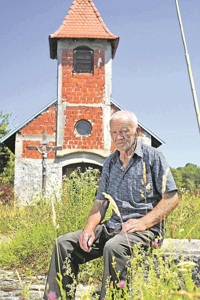 249572-320198-stevan_sljepcevic16-270619