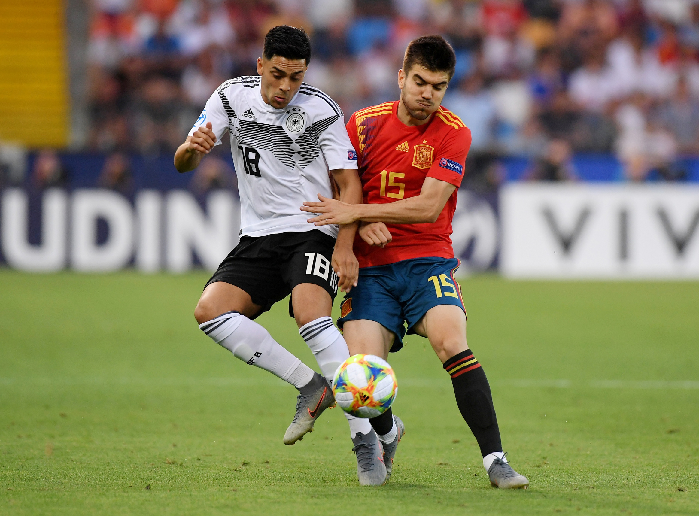 2019-06-30T185431Z_1410912392_RC1421CBCD30_RTRMADP_3_SOCCER-U21-FINAL