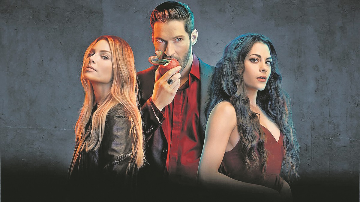 lucifer-season-5-netflix-renewal_1