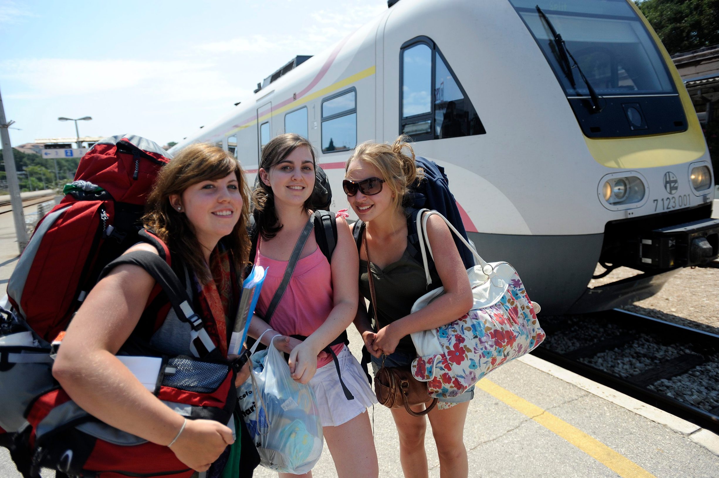 nagibni_vlak5-030809