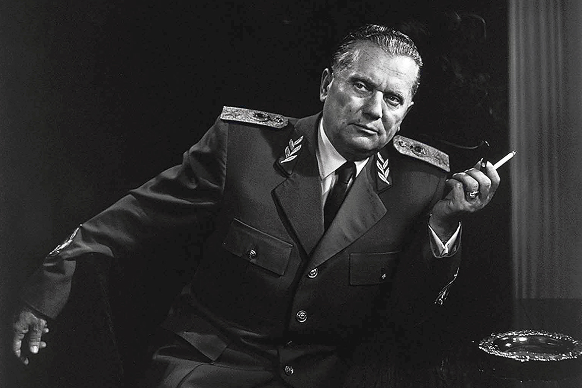 Josip-Broz-Tito1