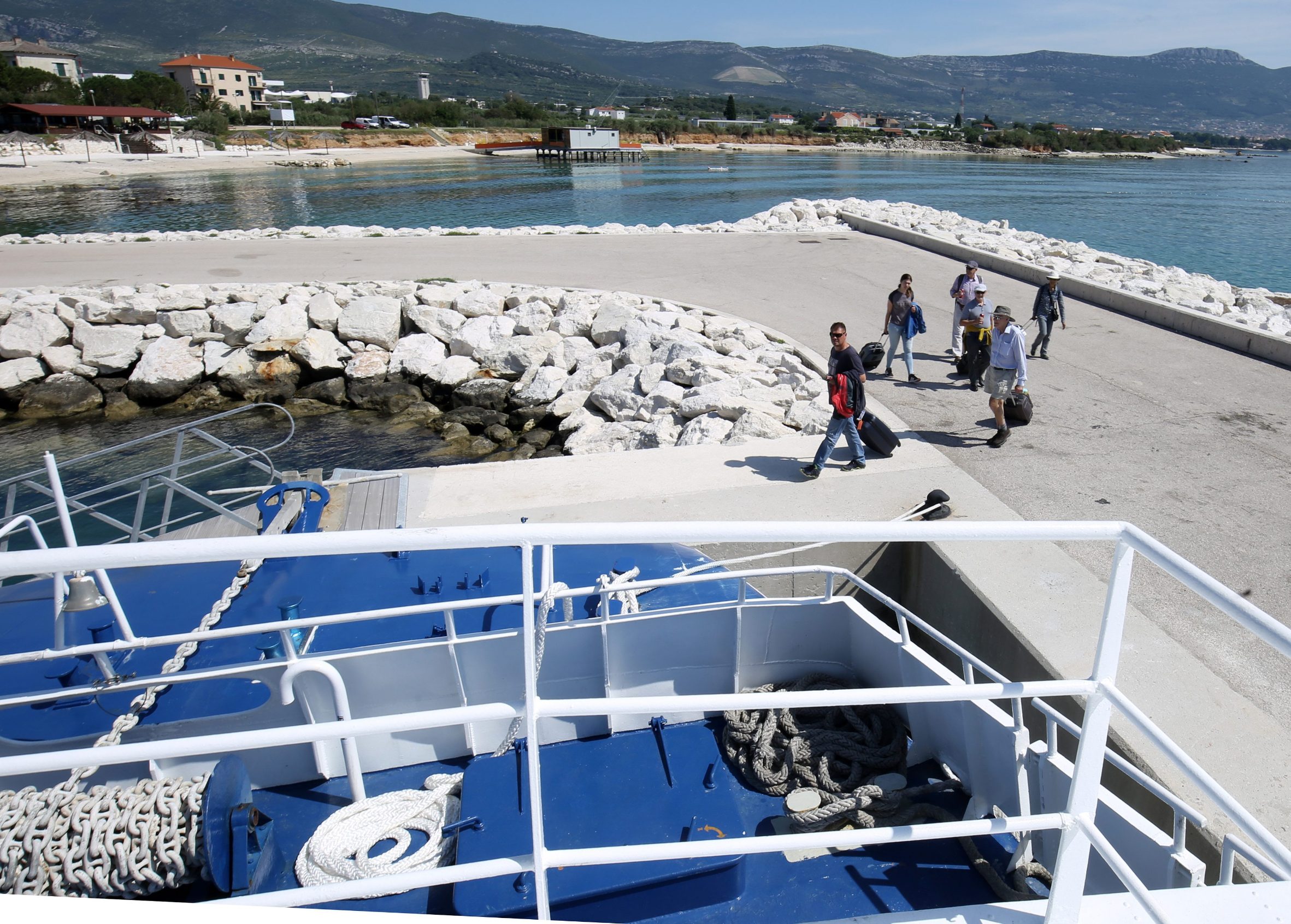 katamaran_aerodrom26-030619-1