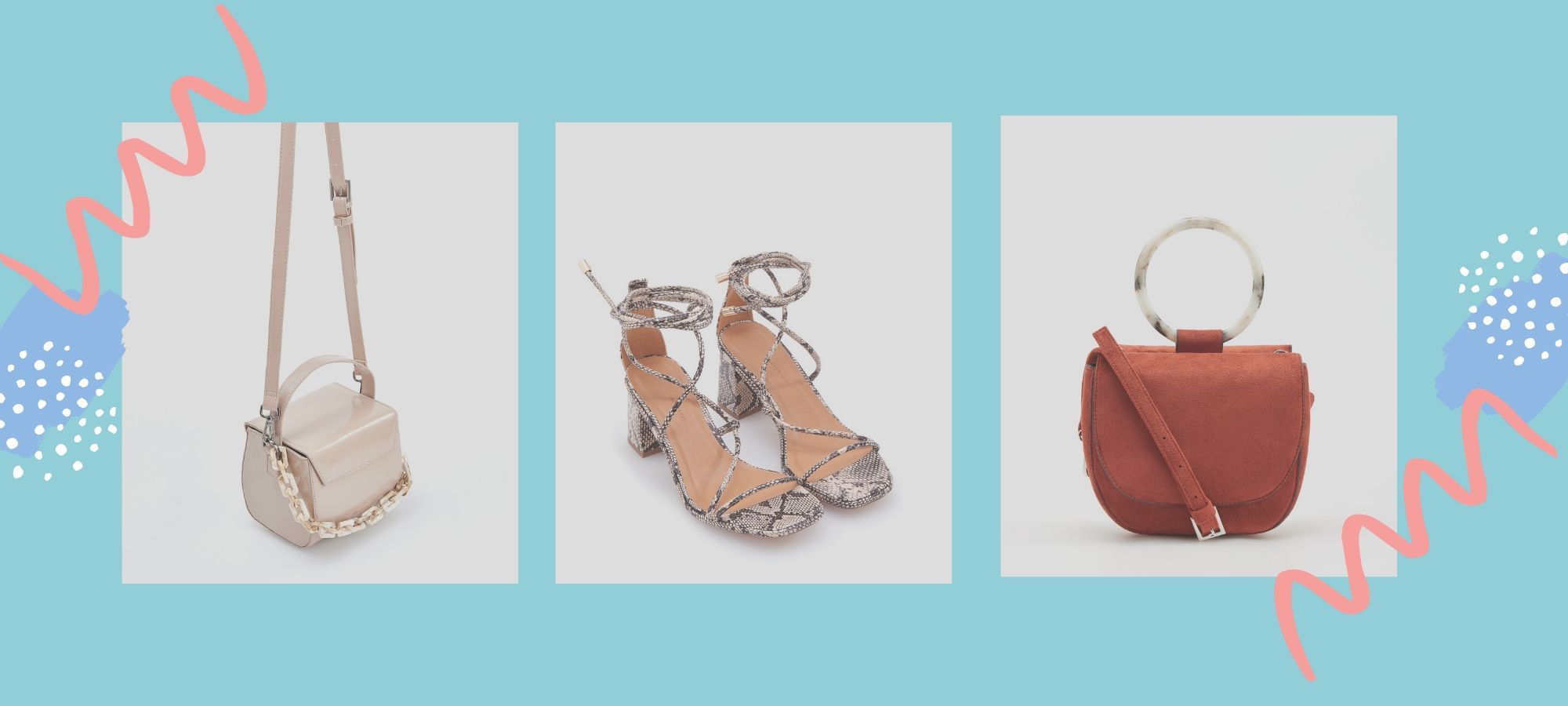 Dizajn bez naslova (2)_1