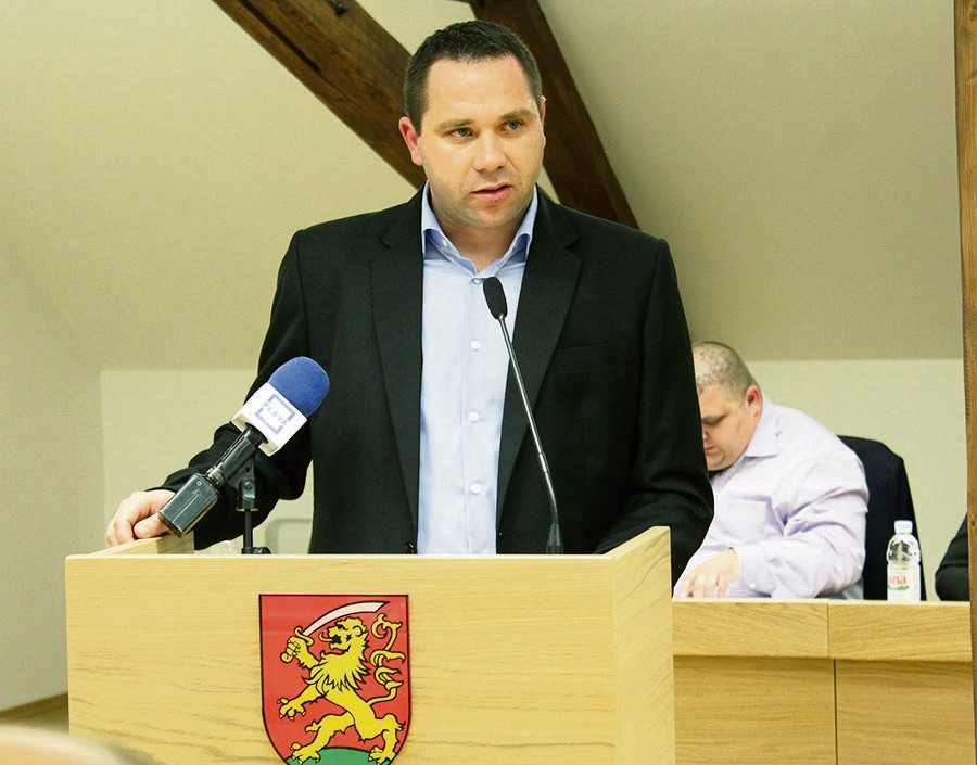 Siniša Palm