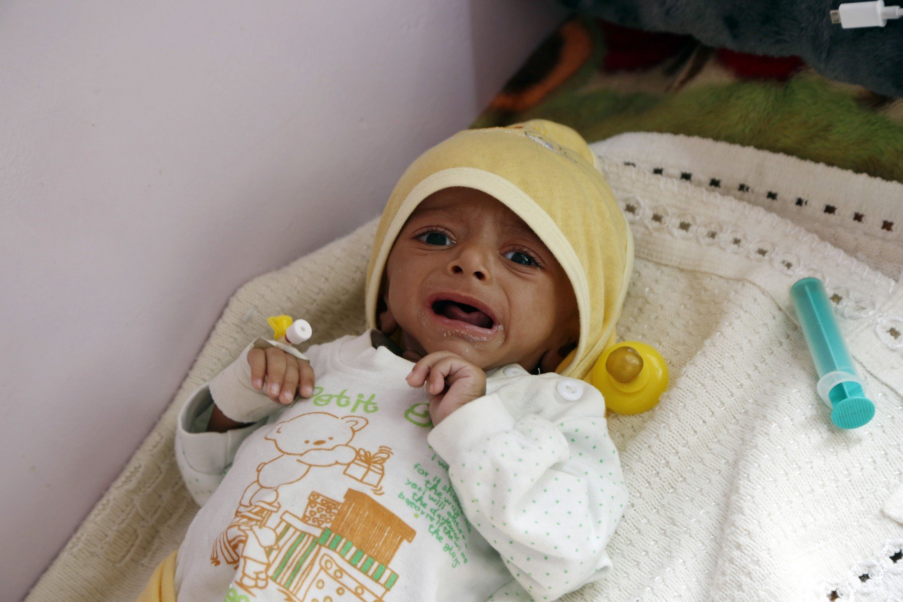 profimedia-0434828263