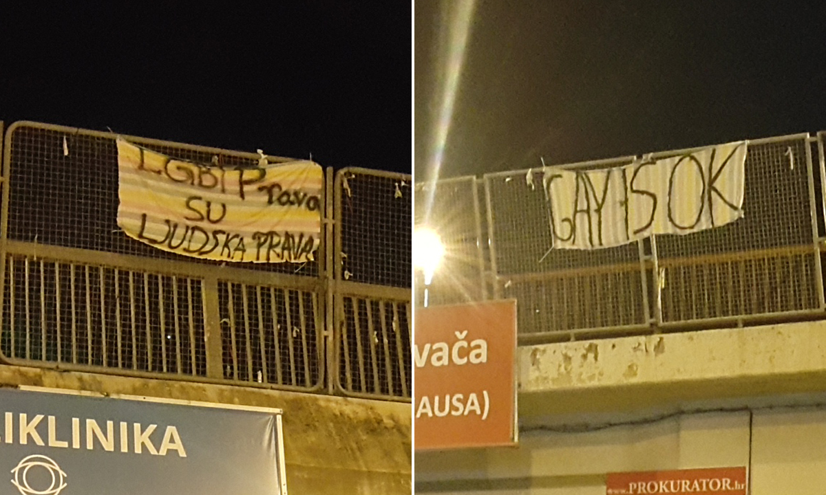 split-lgbt