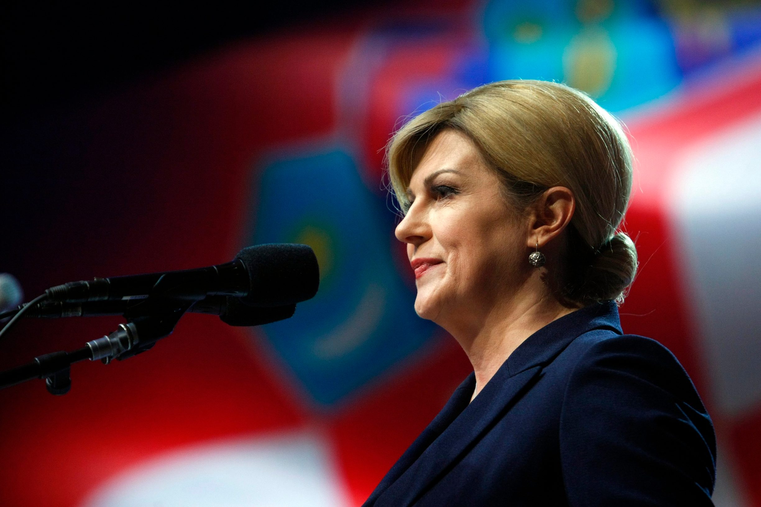 lisinski_obljetnica36-280519