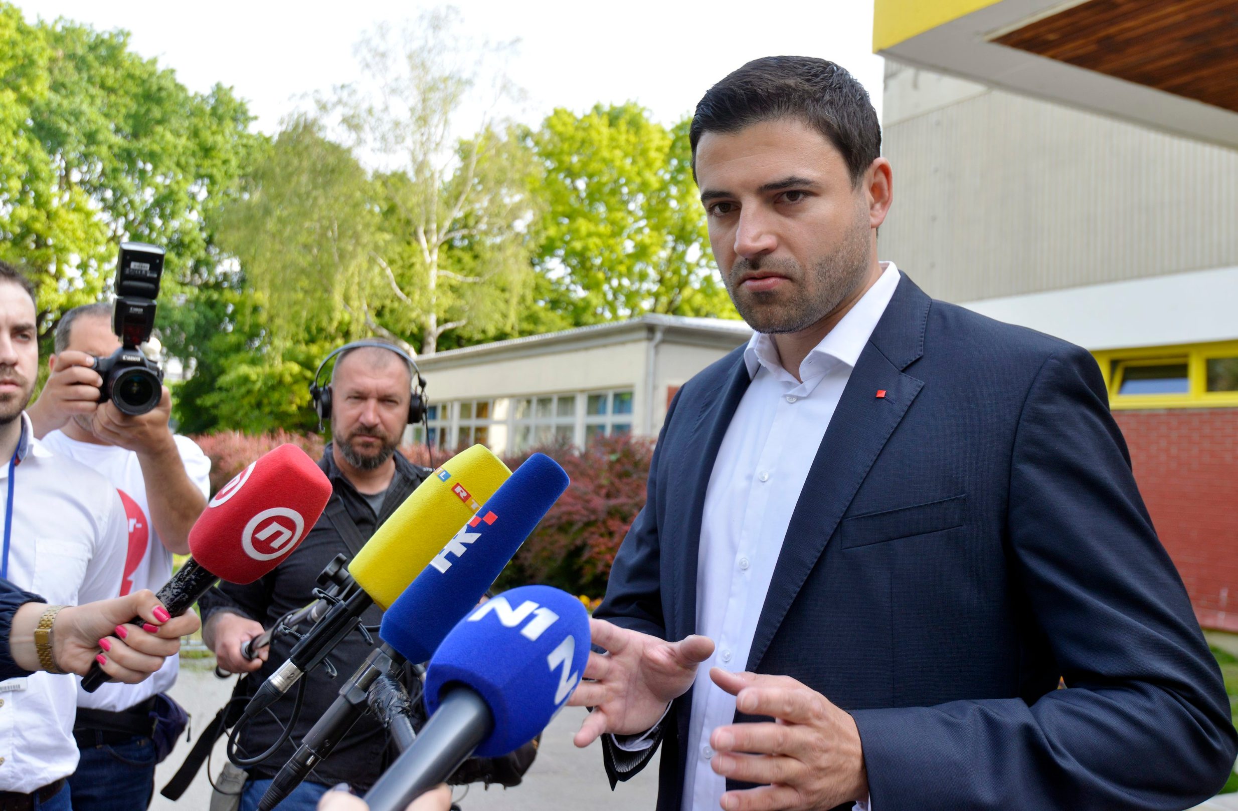 bernardic_izbori7-260519