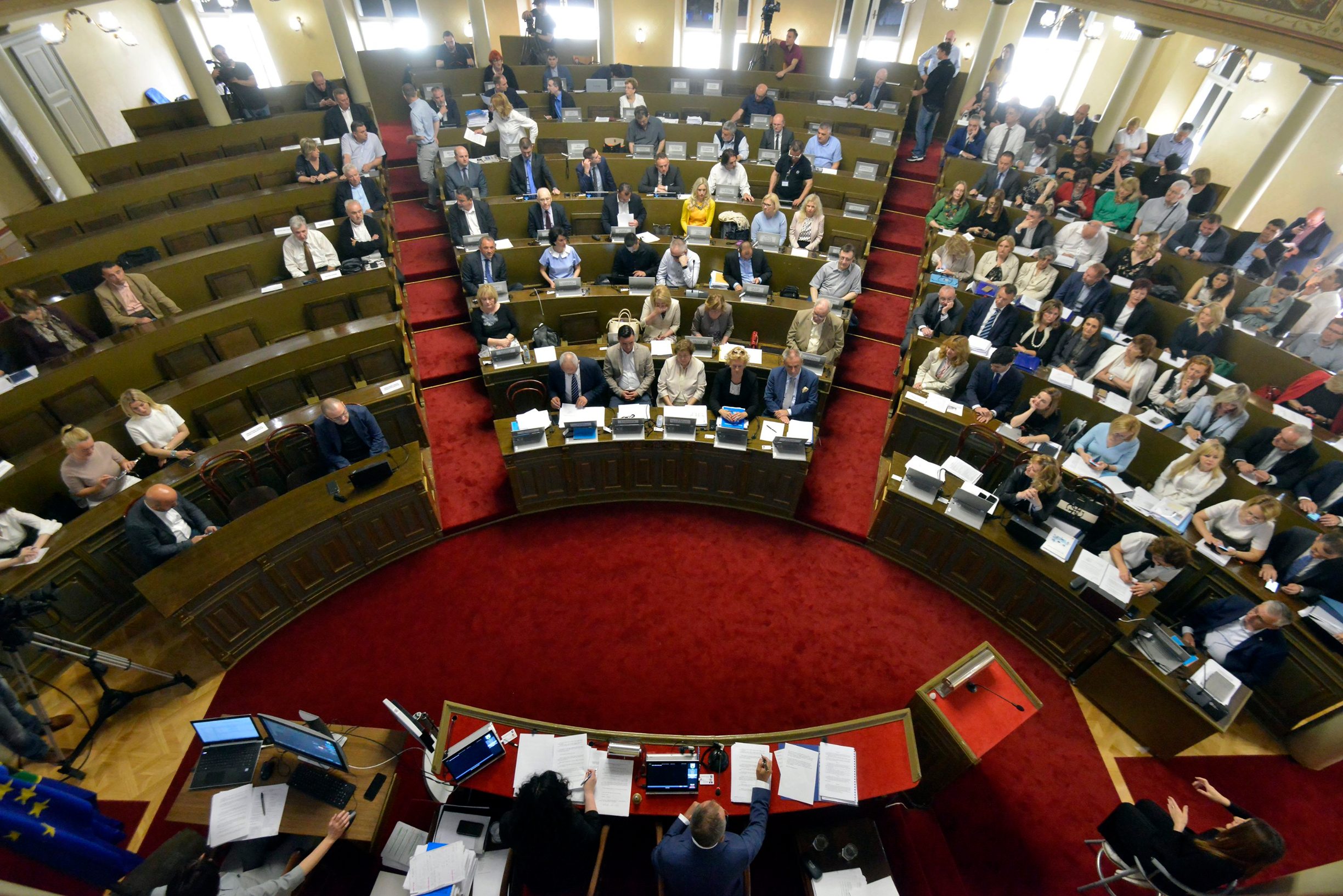 gradska_skupstina11-040619