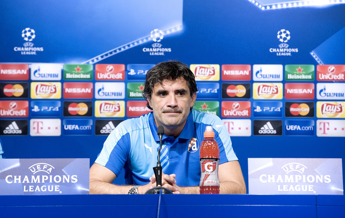 konferencija_dinamo7-240815_1