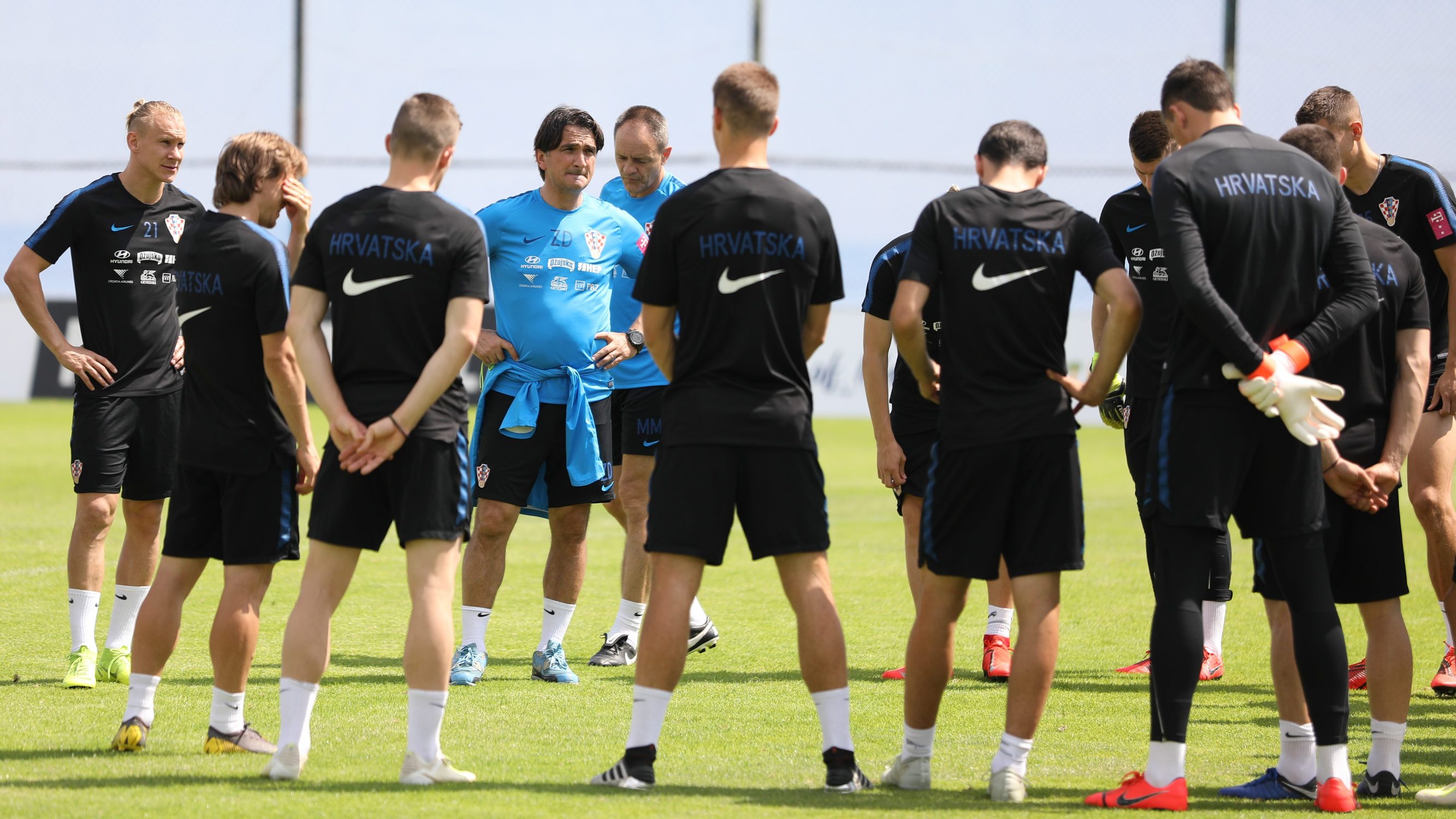 trening_reprezentacija3-030619