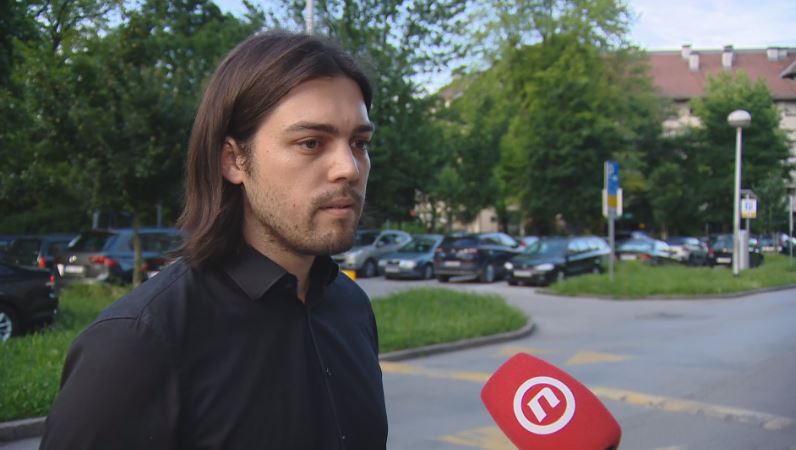 Ivan Vilibor Sinčić