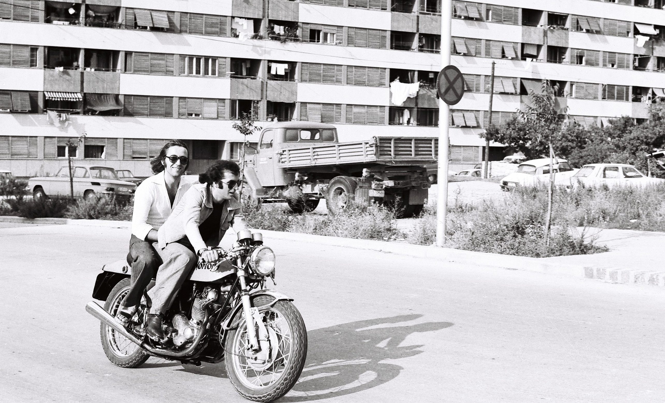 Dragojević i Jerković