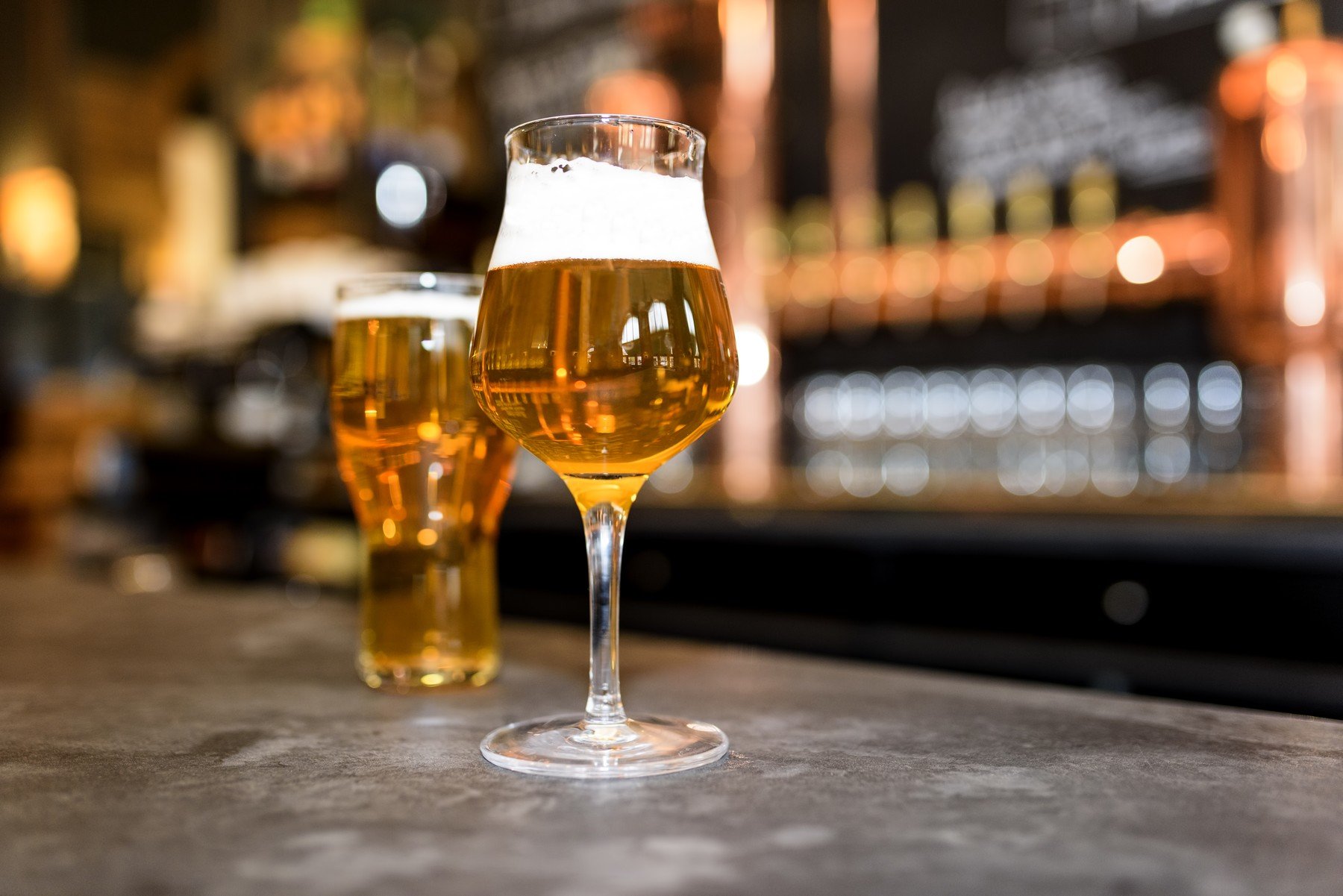 profimedia-0363403098