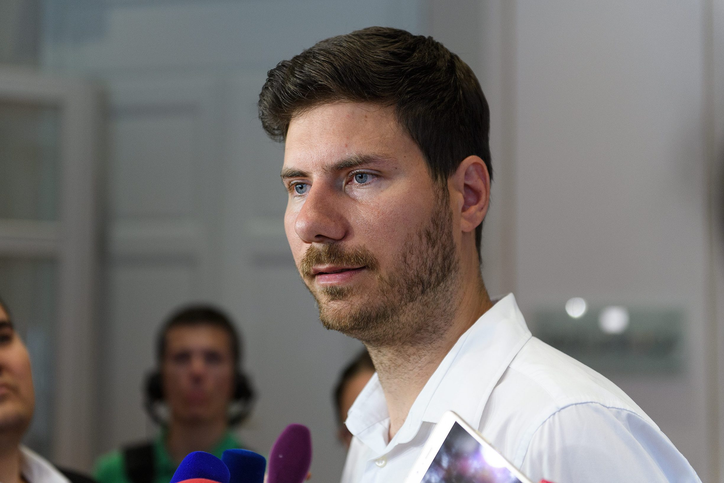 pernar_press4-050619