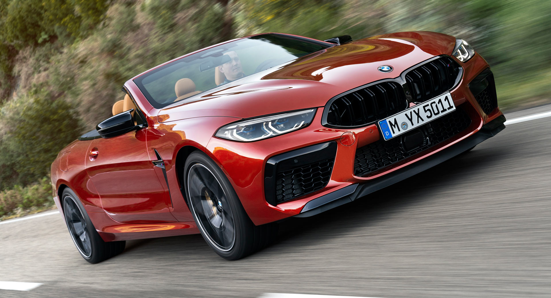 81bb6cf2-bmw-m8-1