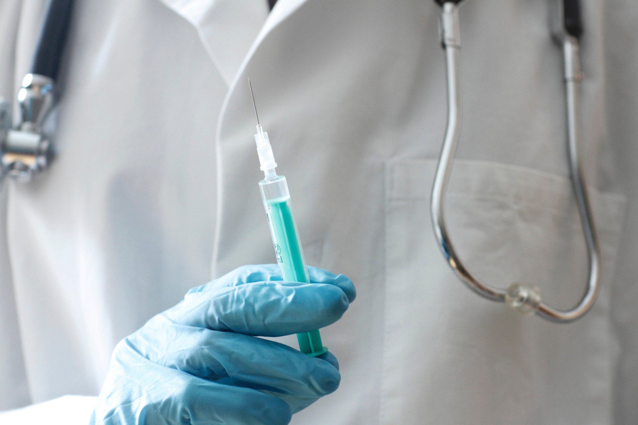 profimedia-0181884266