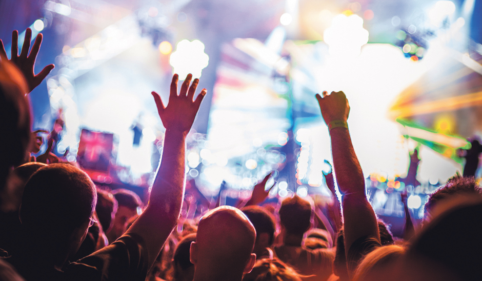 iStock-175495202-MM_MP-1_2