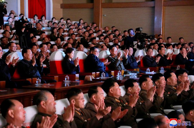 2019-06-04T072650Z_1776618726_RC18C23414A0_RTRMADP_3_NORTHKOREA-USA