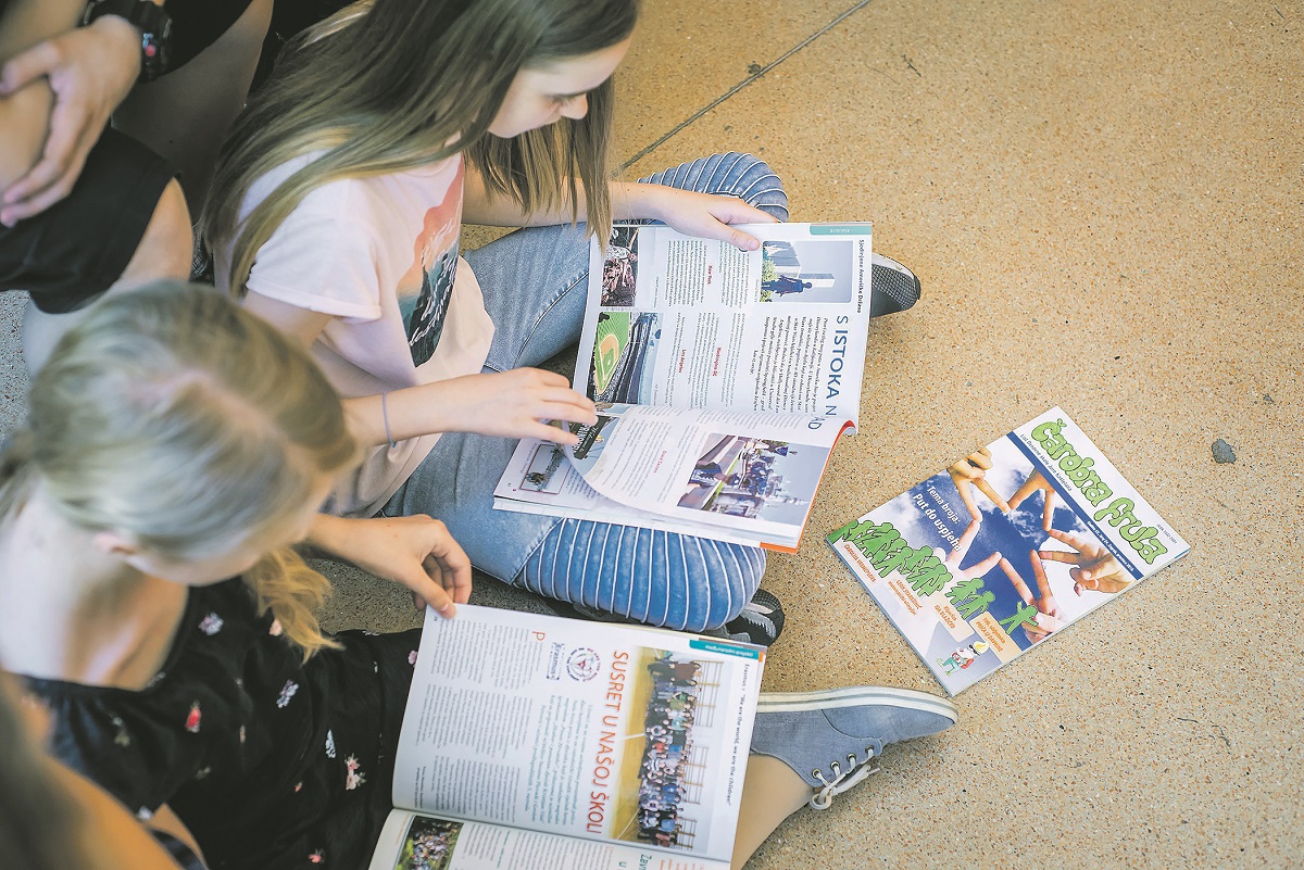 Skolski-list-za-stranu-31---ilustracija-carobna-frula1-120617_1