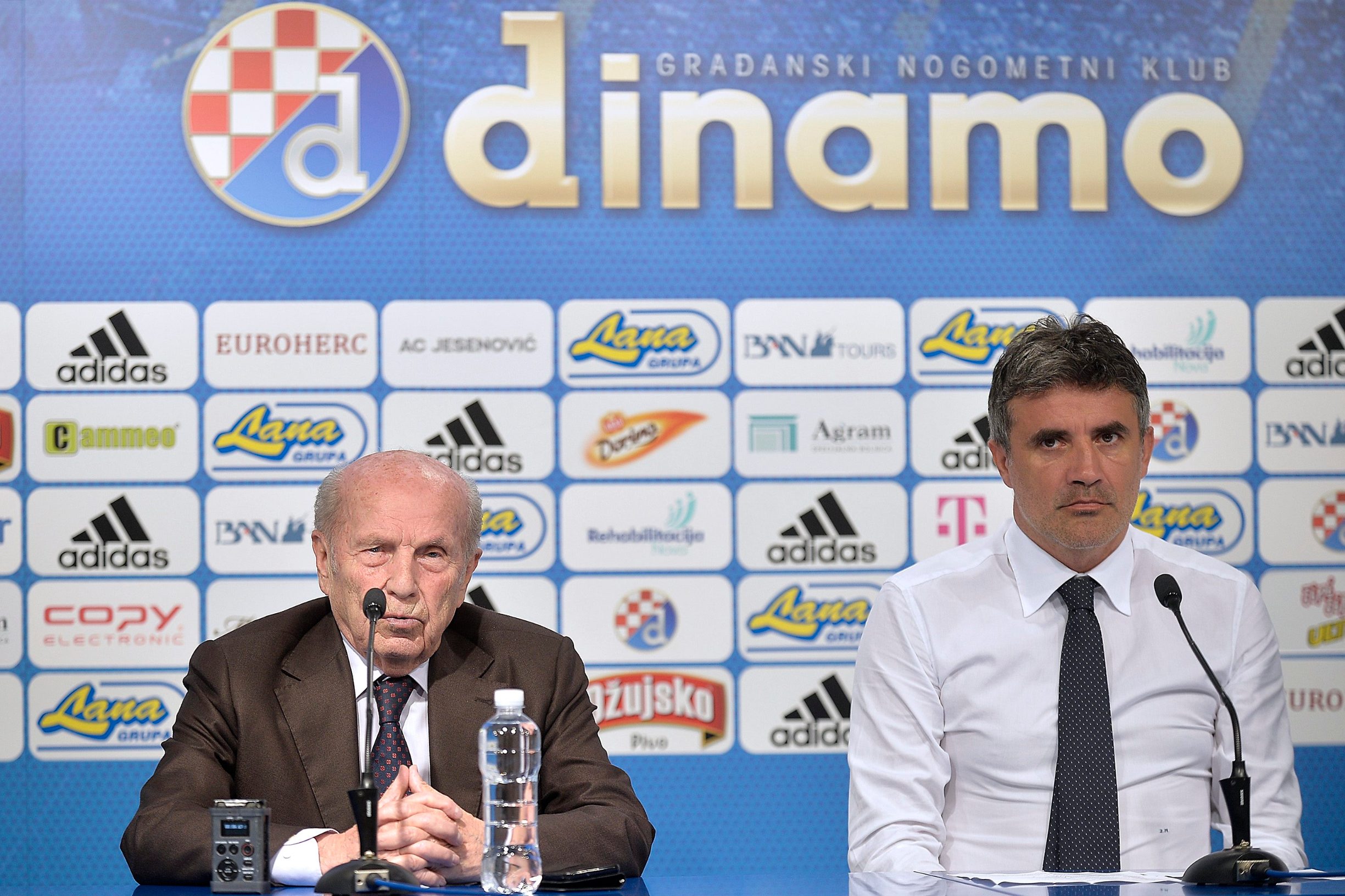 dinamo_press05-050619
